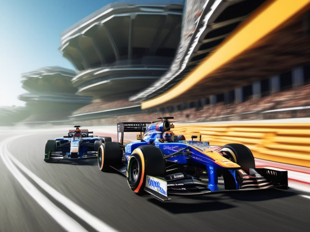 2024JDGS赛赛程赛果更新热门战队对战表现全盘点