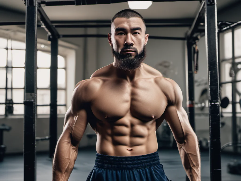 布罗佐维奇俱乐部生涯近况转会及赛场表现全梳理
